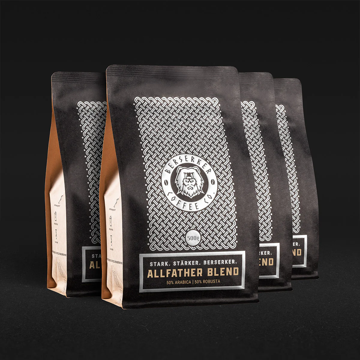 Produktbild 8