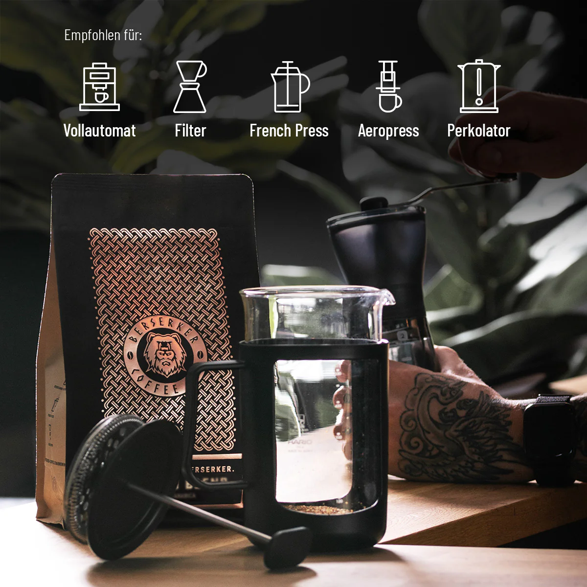 Produktbild 4